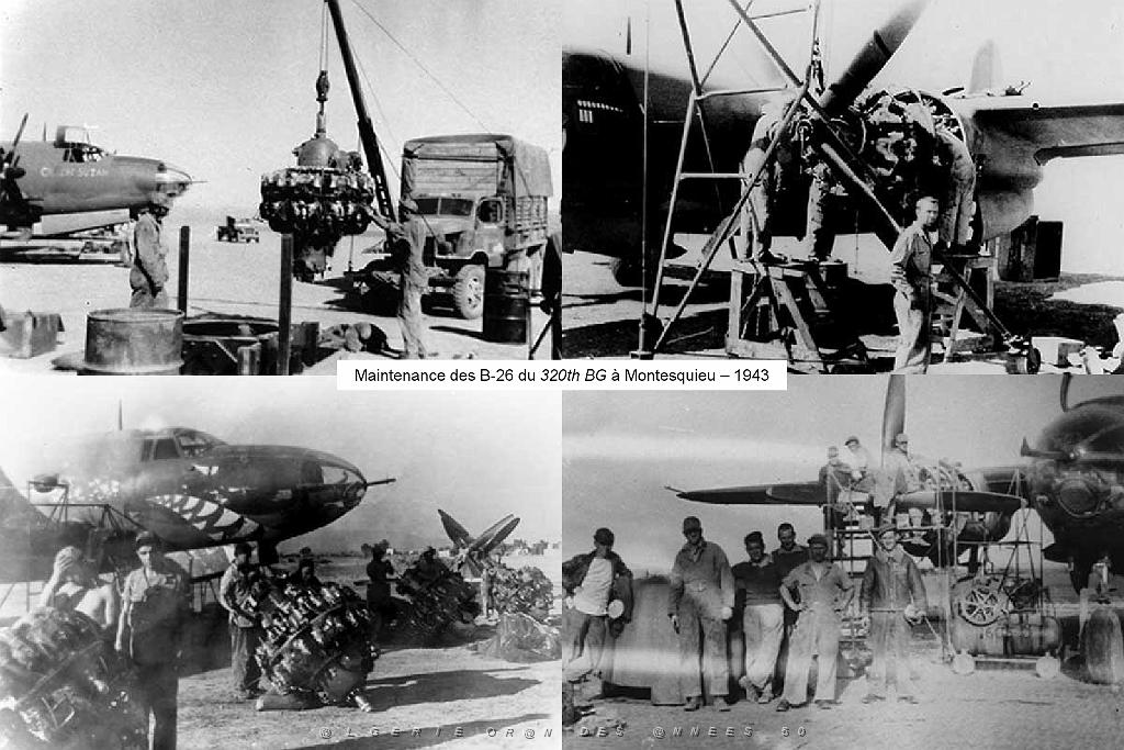 62B - 2nde Guerre Mondiale (9) (1)_000006.jpg
